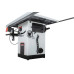 Купить Циркулярная пила JET JPS-10CS-T