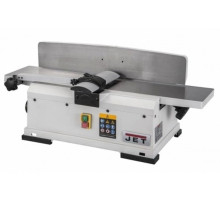 Фуговальный станок JET JSJ-6 