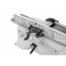 Купить Фуговальный станок JET JSJ-6
