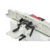 Купить Фуговальный станок JET JSJ-6 HH