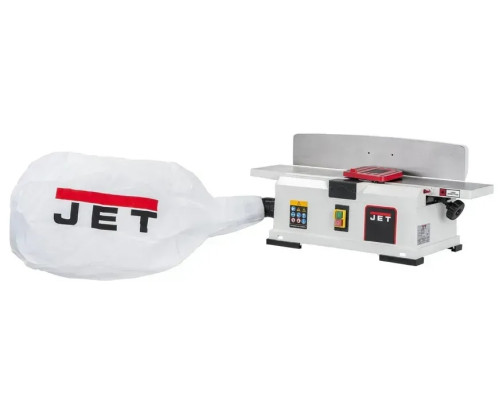 Купить Фуговальный станок JET JSJ-6 HH