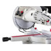 Купить Пила торцовочная с протяжкой JET JSMS-10L