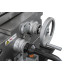 Купить Универсальный фрезерный станок JET JUM-1153VXL DRO