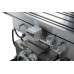 Купить Универсальный фрезерный станок JET JUM-1153VXL DRO