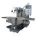 Купить Фрезерный станок по металлу JET JUM-1649VXL Servo DRO