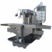 Купить Фрезерный станок по металлу JET JUM-1649VXL Servo DRO
