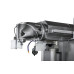 Купить Фрезерно-сверлильный станок по металлу JET JUM-2063VXL Servo DRO