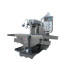 Купить Фрезерный станок по металлу JET JUM-2079VXL Servo DRO