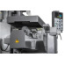 Купить Фрезерный станок по металлу JET JUM-2079VXL Servo DRO