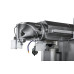 Купить Фрезерный станок по металлу JET JUM-2079VXL Servo DRO