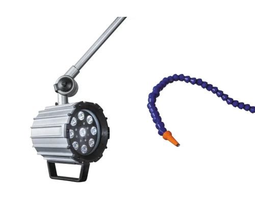 Купить Фрезерный станок по металлу JET JUM-2079VXL Servo DRO