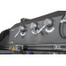 Купить Фрезерный станок по металлу JET JUM-2079VXL Servo DRO