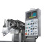 Купить Фрезерный станок по металлу JET JUM-2079VXL Servo DRO