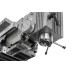 Купить Универсальный фрезерный станок Jet JUTM-1230 Servo DRO
