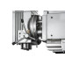 Купить Универсальный фрезерный станок Jet JUTM-1230 Servo DRO