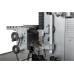 Купить Универсальный фрезерный станок Jet JUTM-1230 Servo DRO