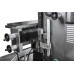 Купить Универсальный фрезерный станок Jet JUTM-1834 Servo DRO