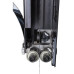 Купить Ленточнопильный станок по дереву JET JWBS-15-M