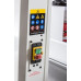 Купить Ленточнопильный станок по дереву JET JWBS-18-М