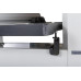 Купить Ленточнопильный станок по дереву JET JWBS-18-М