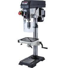 Сверлильный станок JET JWDP-12