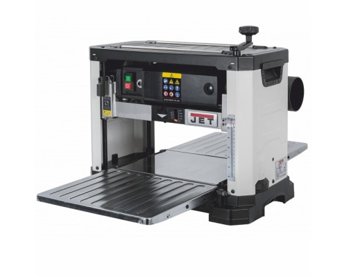 Купить Рейсмусовый станок JET JWP-13HH 10000846M