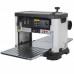 Купить Рейсмусовый станок JET JWP-13HH 10000846M