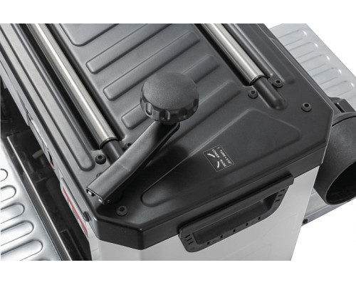 Купить Рейсмусовый станок JET JWP-13HH 10000846M