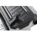 Купить Рейсмусовый станок JET JWP-13HH 10000846M
