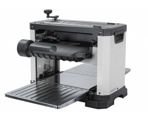 Купить Рейсмусовый станок JET JWP-13HH 10000846M