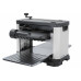Купить Рейсмусовый станок JET JWP-13HH 10000846M