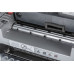 Купить Рейсмусовый станок JET JWP-13HH 10000846M