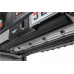 Купить Рейсмусовый станок JET JWP-13HH 10000846M