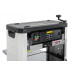 Купить Рейсмусовый станок JET JWP-13HH 10000846M
