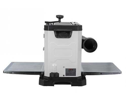 Купить Рейсмусовый станок JET JWP-13HH 10000846M