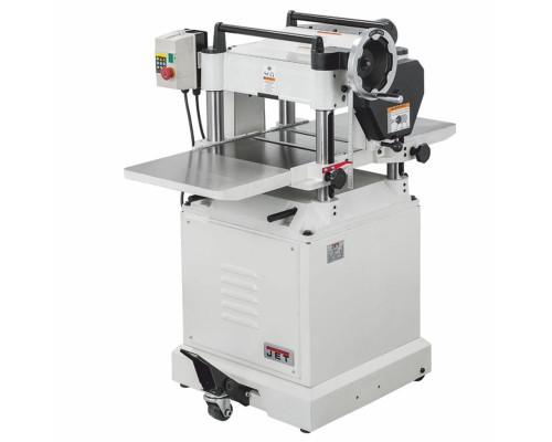 Купить Рейсмусовый станок JET JWP-15K HH 230 В 10000284M
