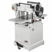 Купить Рейсмусовый станок JET JWP-15K HH 230 В 10000284M