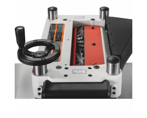 Купить Рейсмусовый станок JET JWP-15K HH 230 В 10000284M