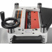 Купить Рейсмусовый станок JET JWP-15K HH 230 В 10000284M