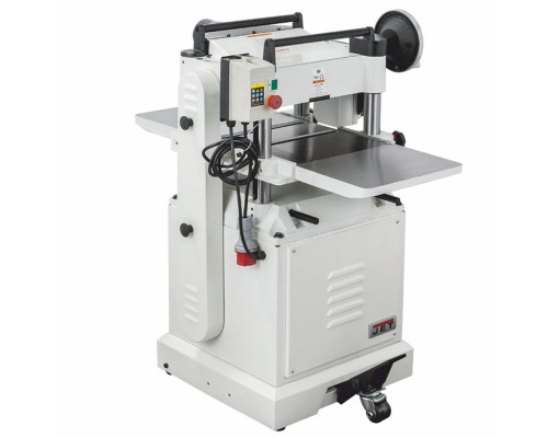 Купить Рейсмусовый станок JET JWP-15K HH 230 В 10000284M