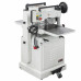 Купить Рейсмусовый станок JET JWP-15K HH 230 В 10000284M