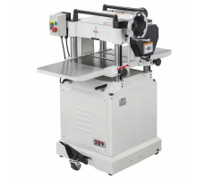 Рейсмусовый станок JET JWP-15K HH 400 В