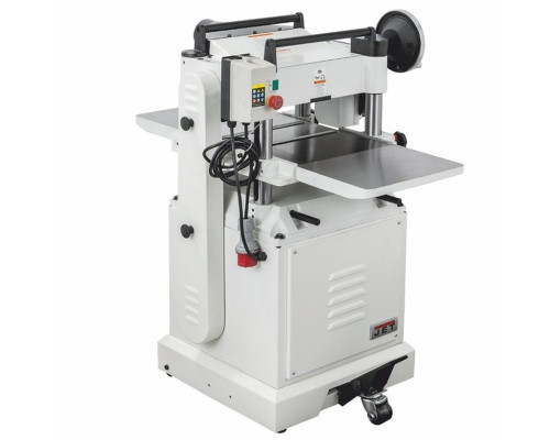 Купить Рейсмусовый станок JET JWP-15K HH 400 В