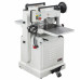 Купить Рейсмусовый станок JET JWP-15K HH 400 В