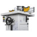 Купити Фрезерний верстат JET JWS-34KS (230 В)