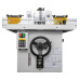 Купити Фрезерний верстат JET JWS-34KS (230 В)