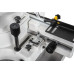 Купити Фрезерний верстат JET JWS-34KS (230 В)