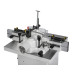 Купити Фрезерний верстат JET JWS-34KS (230 В)