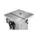Купить Фрезерный станок JET JWS-34KS (400 В) 708502K