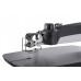 Купить Лобзиковый станок по дереву JET JWSS-22B